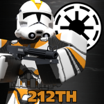 [CAR] | 212th Attack Battalion