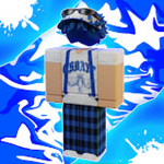 TayTayRBLX Fans!