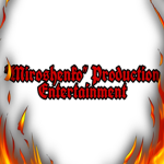 Miroeshenko Production
