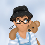 yahirthedog hang out