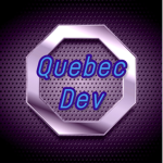 QuebecDev