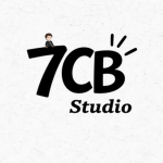 7CB