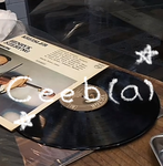CEEB(A)