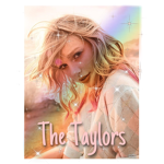 The Taylors