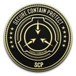 [SCPF] Special Containment Procedures Fòundation Group Thumbnail