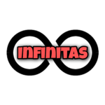 Infinitas.gg