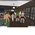 AestheticsSoCute's Group!