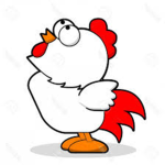 CHICKEN BOIS GROUP