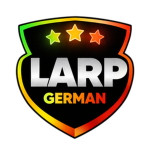 Los Angeles Roleplay German Community