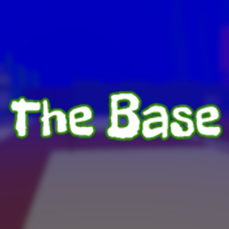 The  Base