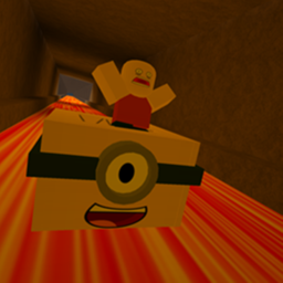 slide 99999999,999,99999k feet