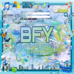 BFY