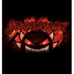 Bloodlustt