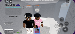 James giveaways
