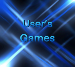 User's group!