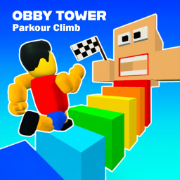 troll obby