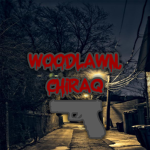 LGP Ent