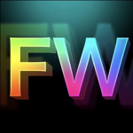 FW_Clan