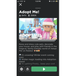 Young_Artist982 Adopt me group