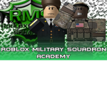 Army Squad group