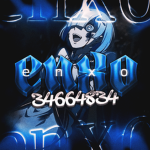を enxo