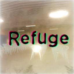 Refuge