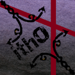 ithox