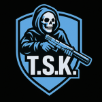 T.S.K. [The.Street.King]