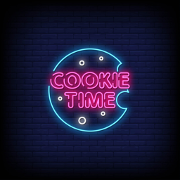 cookie gui