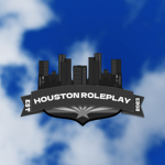 City of Houston, TX