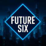 Future Six