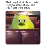 MEMEGROUP RIGHT HERE
