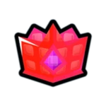 Game Pass Thumbnail