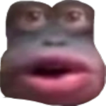 SteamFish Apes