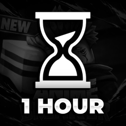 Previous icon game thumbnail