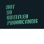 Not So Untitled Productions