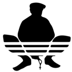 Gopnik     