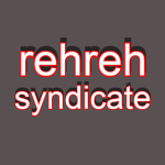 RehReh Syndicate