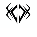 The Spider Studios