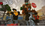 Robux=Cash