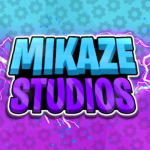 Mikaze Studios