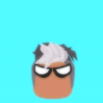 TThe Zach GANG!!