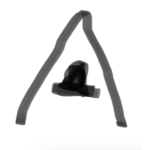 Arctic INC. Antarctica security containment