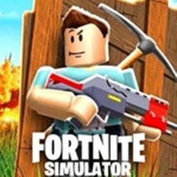 [ Content Deleted ]
