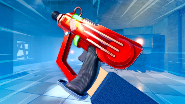 Zombie Arena ALPHA