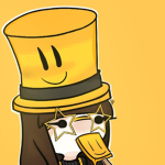 The Mellow Fandom
