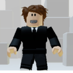 The Fancy bricks