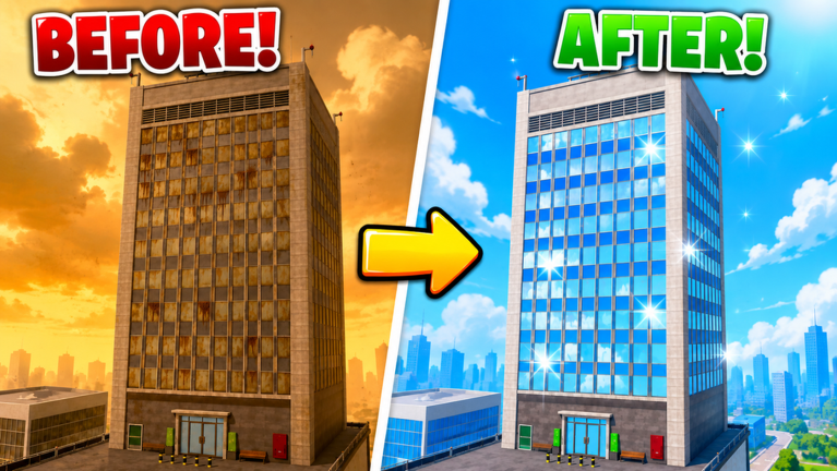 Thumbnail added