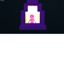 fg
