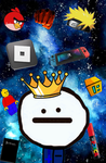 tinkers12